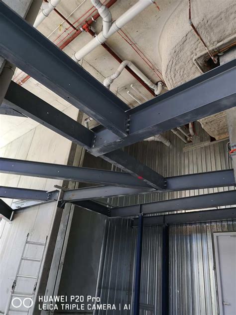 metal fabricator melbourne|structural steel fabricators melbourne.